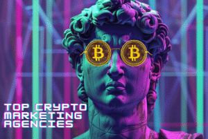 best-crypto-marketing-agencies-2025-300x201 Best Crypto Marketing Agencies of 2025