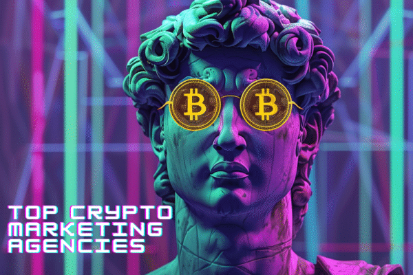 Crypto Marketing