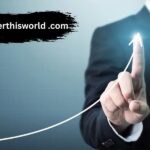 betterthisworld .com