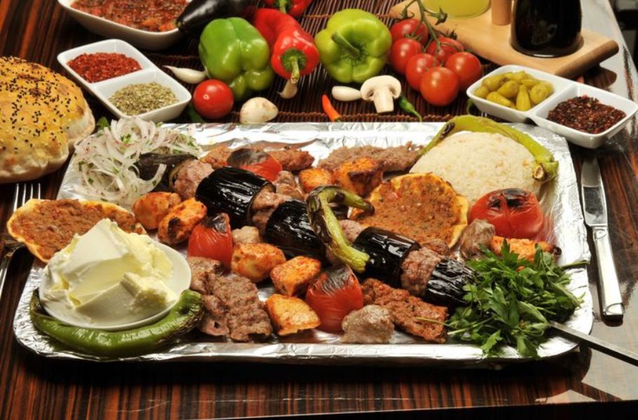 çeciir