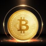 crypto30x.com gigachad