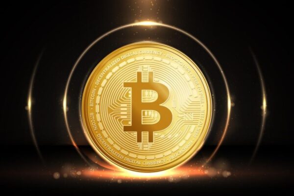 crypto30x.com gigachad