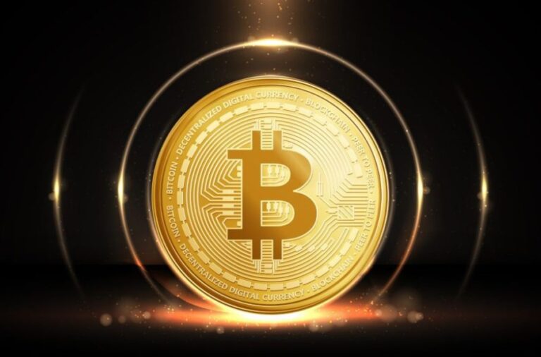 Unveiling Crypto30x.com Gigachad: The Ultimate Guide for Crypto Enthusiasts