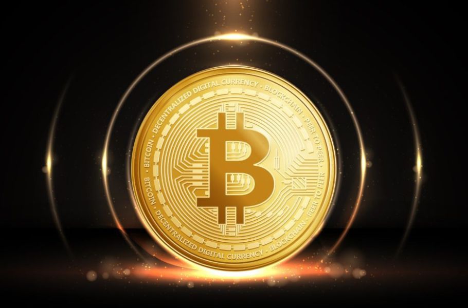 crypto30x.com gigachad