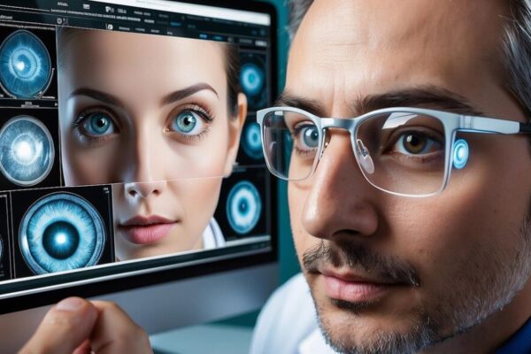 eye_rene845: The Rise of a Digital Identity eye_rene845