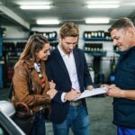 faqvehicle .com