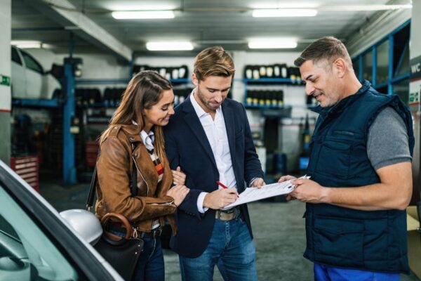Ultimate Guide to faqvehicle .com: Your Go-To Resource for Automotive Questions faqvehicle .com