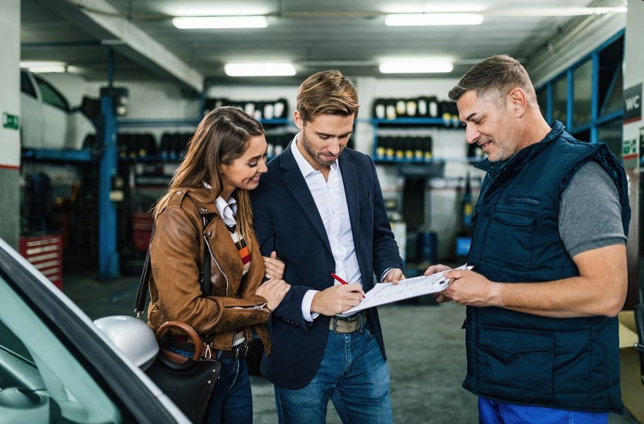 faqvehicle .com
