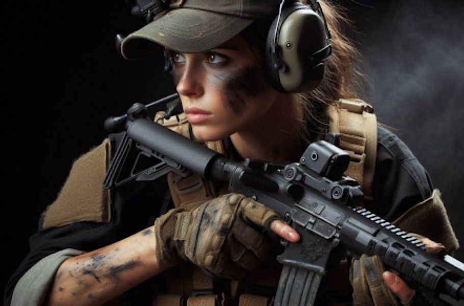features-of-CoD-Mobile Introduction to CoD Mobile: Main Features, Differences and What Mobile Gamers Need to Know