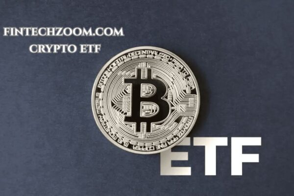fintechzoom.com crypto etf