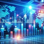 Fintechzoom.com European Markets Today