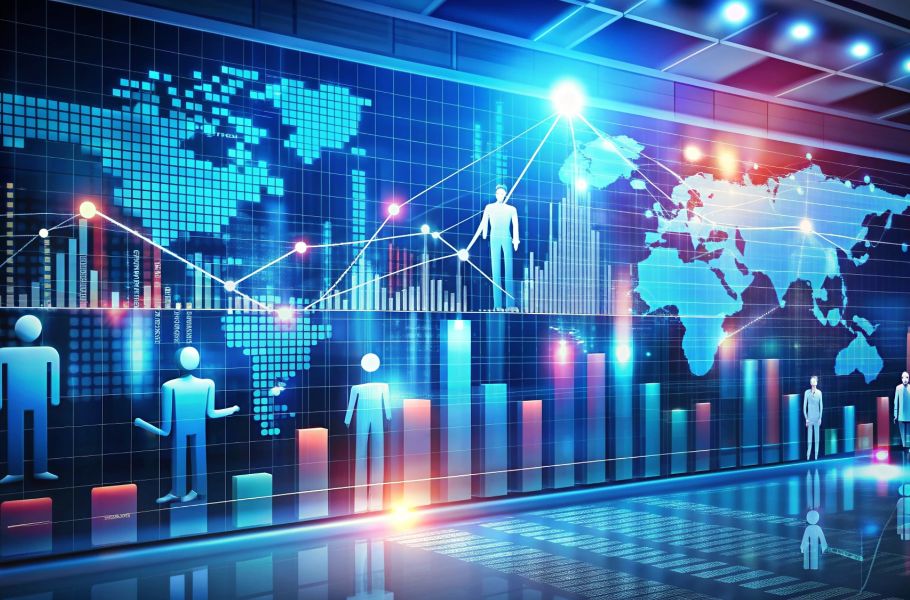 Fintechzoom.com European Markets Today