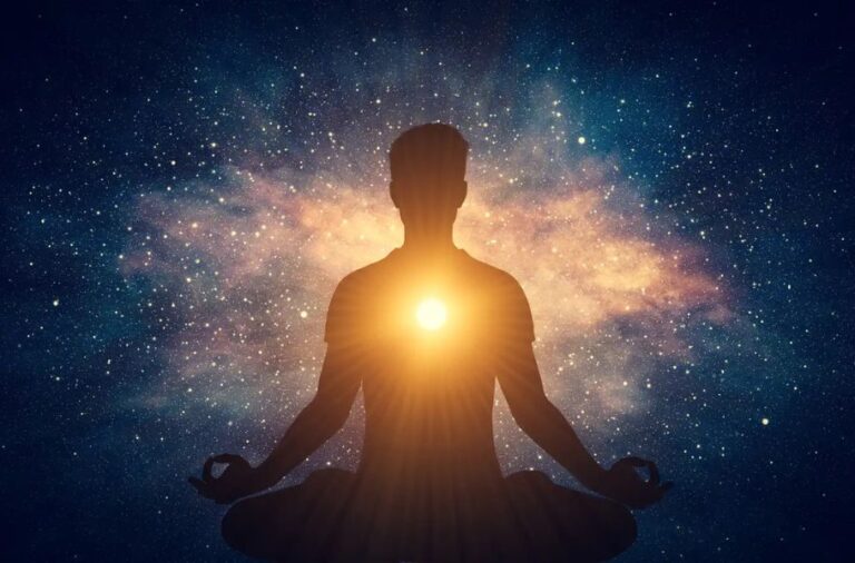 imagesize:地藏王菩薩 1920x1080