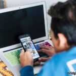 ://mobilecreative.org/