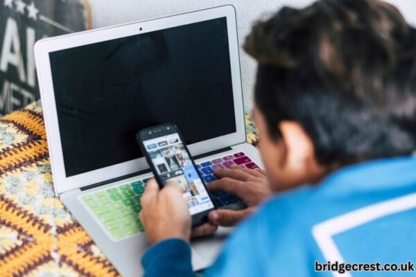 ://mobilecreative.org/