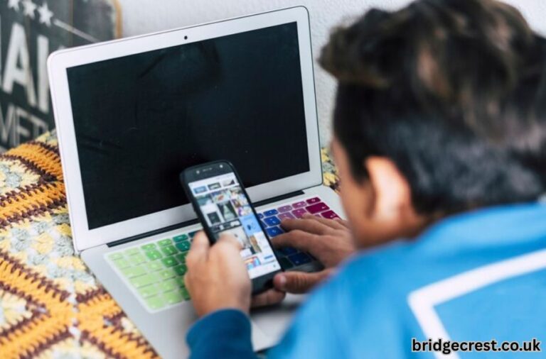 ://mobilecreative.org/