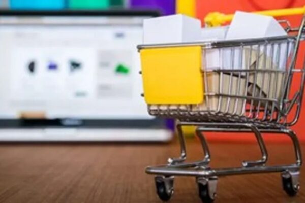 mststorenet