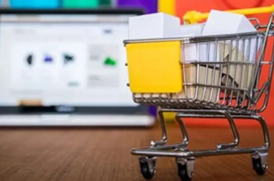 mststorenet