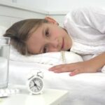 Naltrexone 4.50mg extremely tired