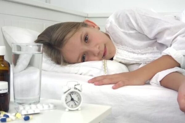 Naltrexone 4.50mg extremely tired