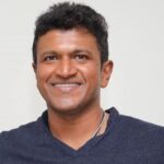 puneeth kamath pega