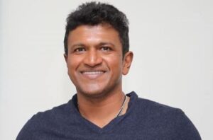 puneeth kamath pega