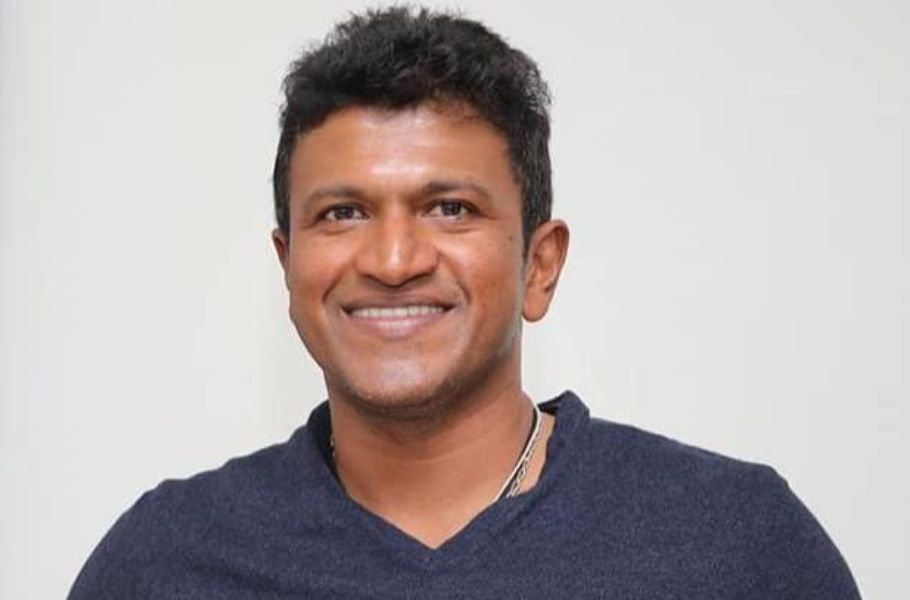 puneeth kamath pega
