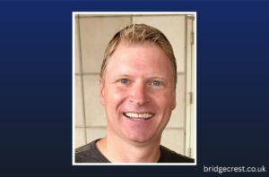 scott lynn kilburg obituary