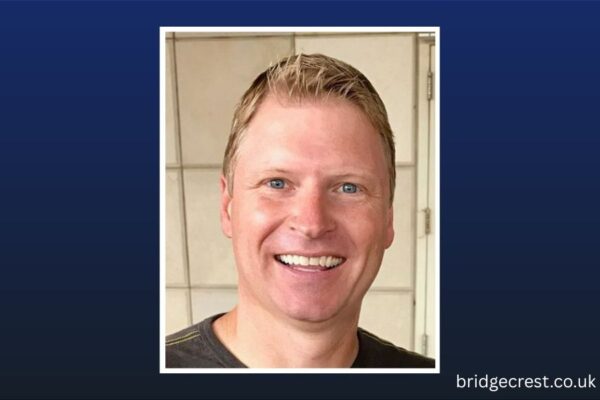 scott lynn kilburg obituary
