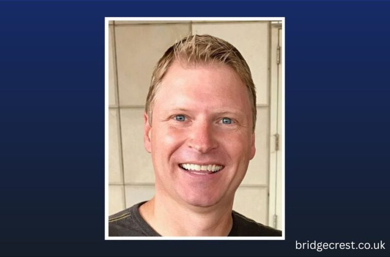 Remembering scott lynn kilburg obituary: A Life Well-Lived