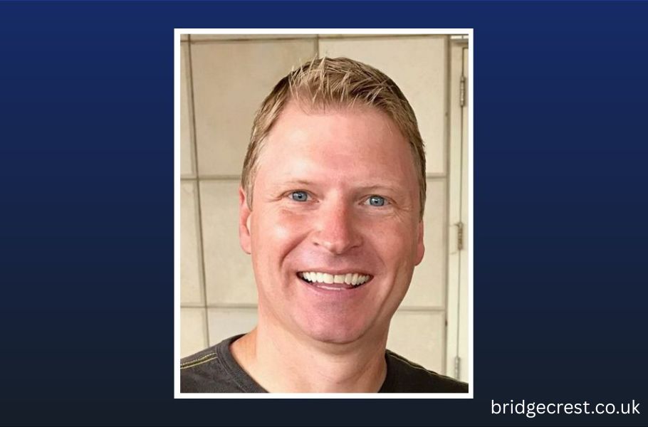 scott lynn kilburg obituary