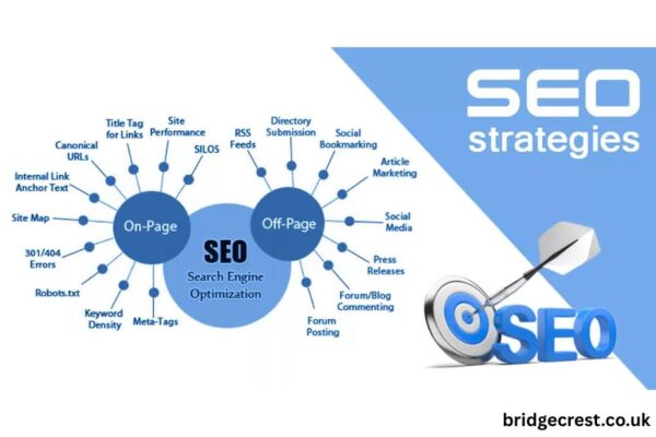 seo services marketologics.com