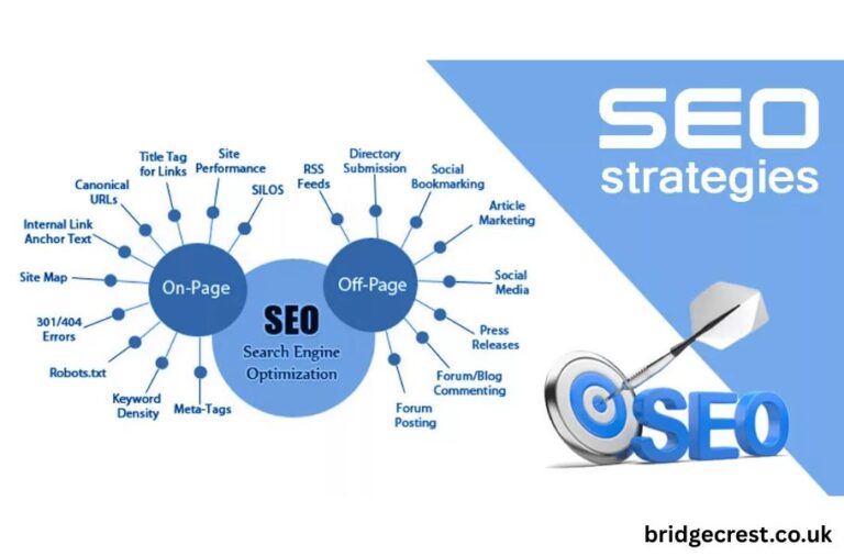 seo services marketologics.com