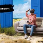 simpcitt
