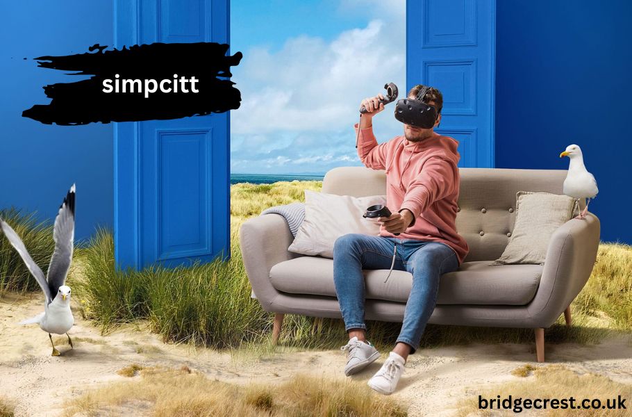 simpcitt
