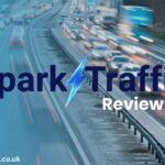sparktraffic vs serpseo