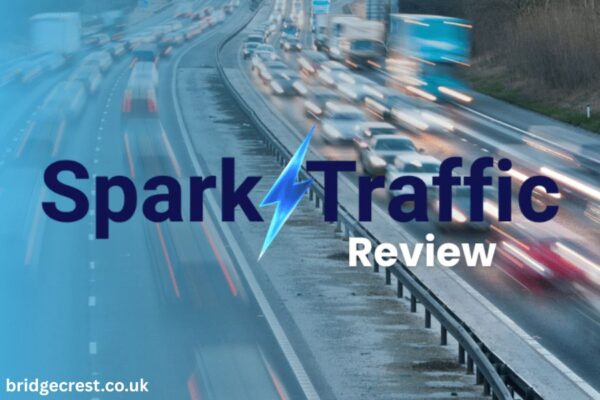 sparktraffic vs serpseo