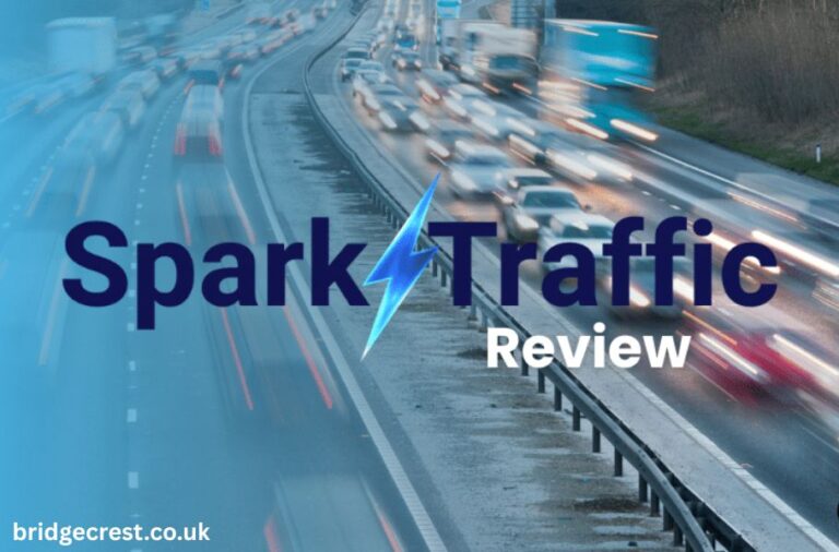 sparktraffic vs serpseo