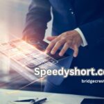 speedyshort.com