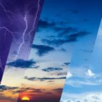 vcweather.org