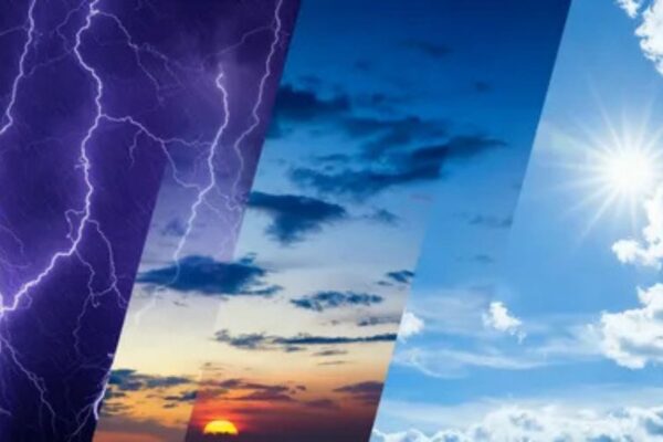 vcweather.org