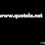 www.quotela.net