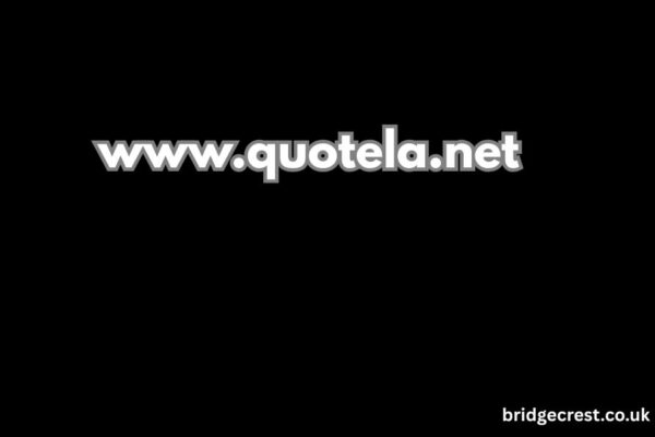 www.quotela.net