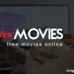 xmovies8