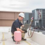 A2L Refrigerants