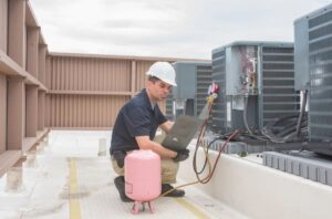 A2L Refrigerants