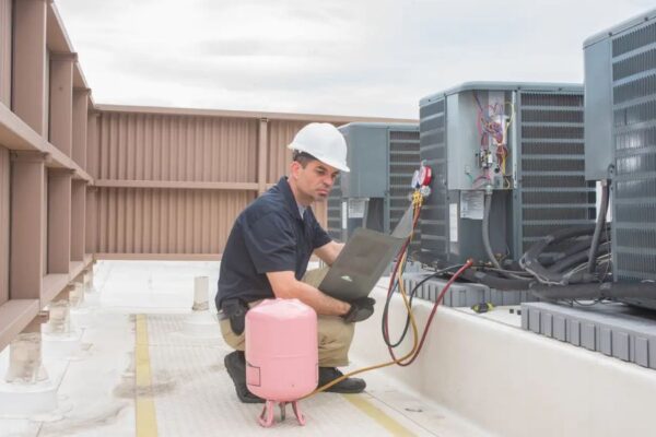 Inside the Future of Cooling: What Makes A2L Refrigerants Unique A2L Refrigerants