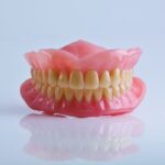 All-on-4 Dental Implants