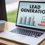 B2B Lead Generation