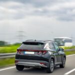 Car’s Performance